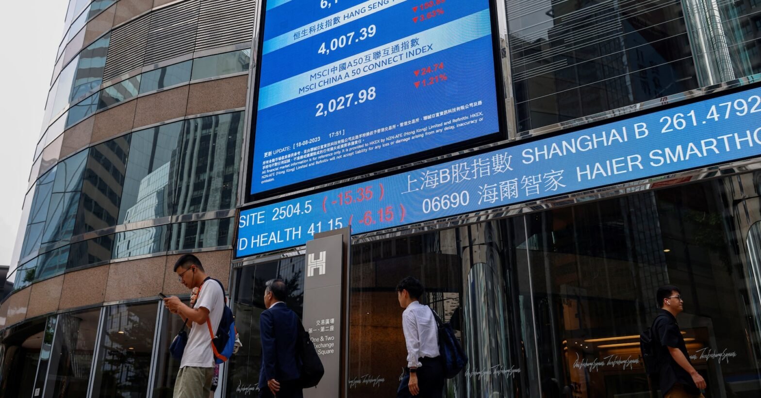 dollar-jumps-as-failed-us-iran-peace-talks-spark-safe-haven-push