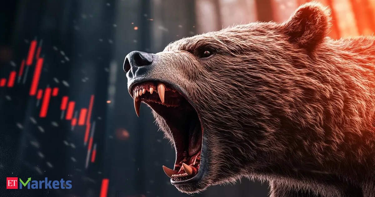 why-is-stock-market-crashing-today?-sensex-plunges-1,600-pts,-nifty-below-23,600.-7-key-factors-explained