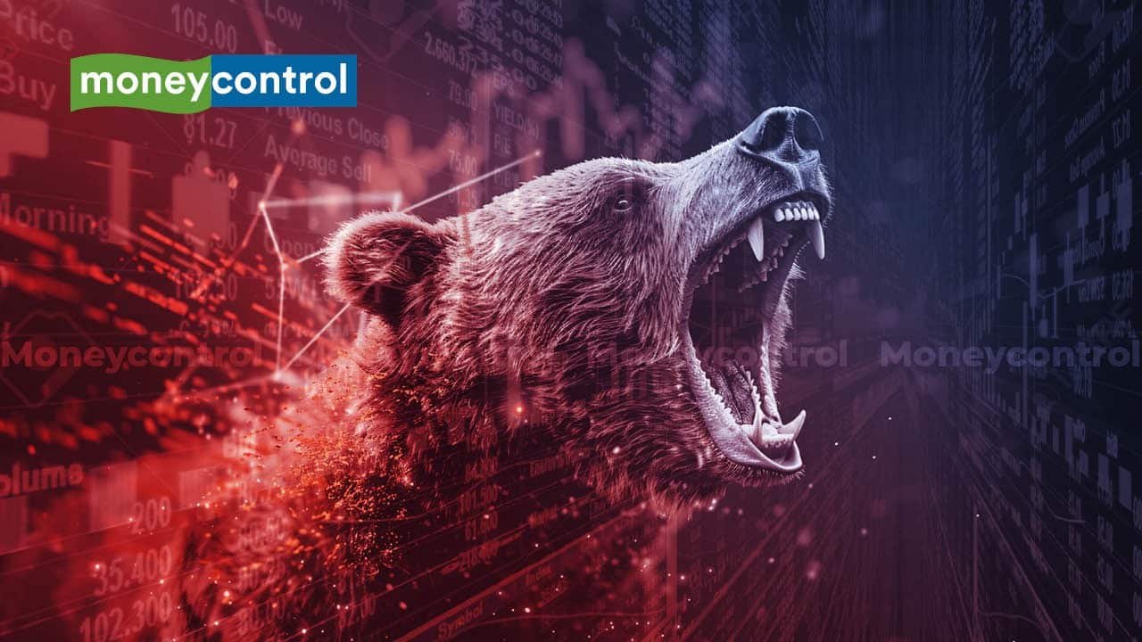 sensex-today-|-stock-market-live:-gift-nifty-points-a-gap-down-start;-asia-falls-as-us–iran-talks-fa