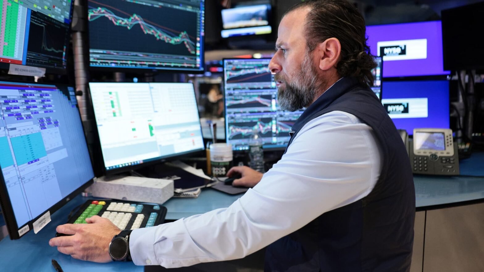 from-panic-to-pricing-in:-are-markets-past-‘peak-fear-and-sell-off’-despite-oil-price-surge?