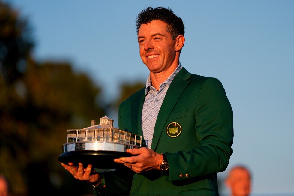 mcilroy’s-6-stroke-lead-has-vanished-and-this-masters-is-now-up-for-grabs