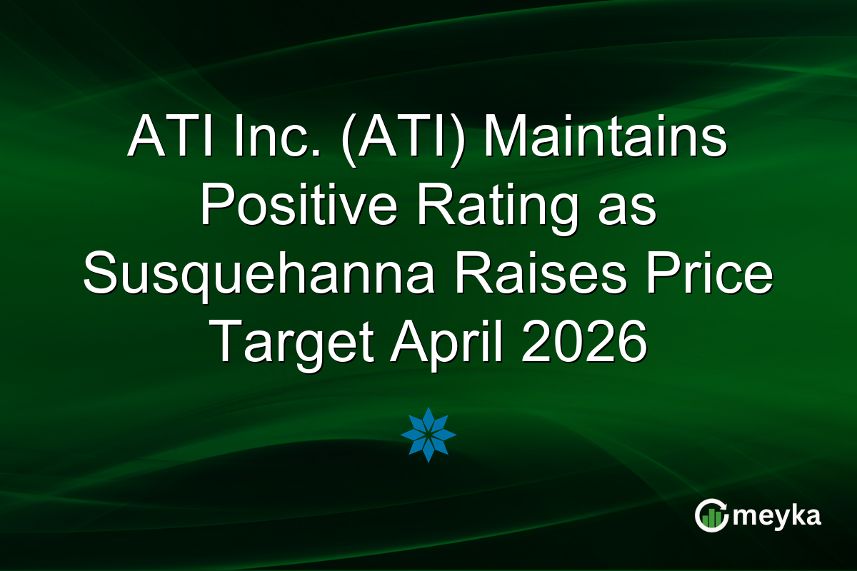 ati-inc.-(ati)-maintains-positive-rating-as-susquehanna-raises-price-target-april-2026