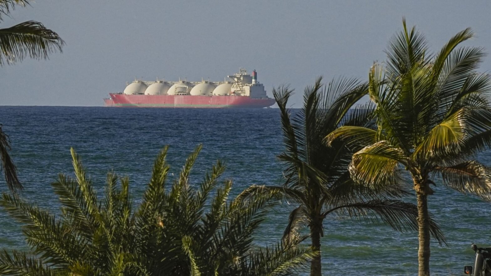 european-stocks-set-to-start-the-week-lower-as-iran-peace-hopes-fade