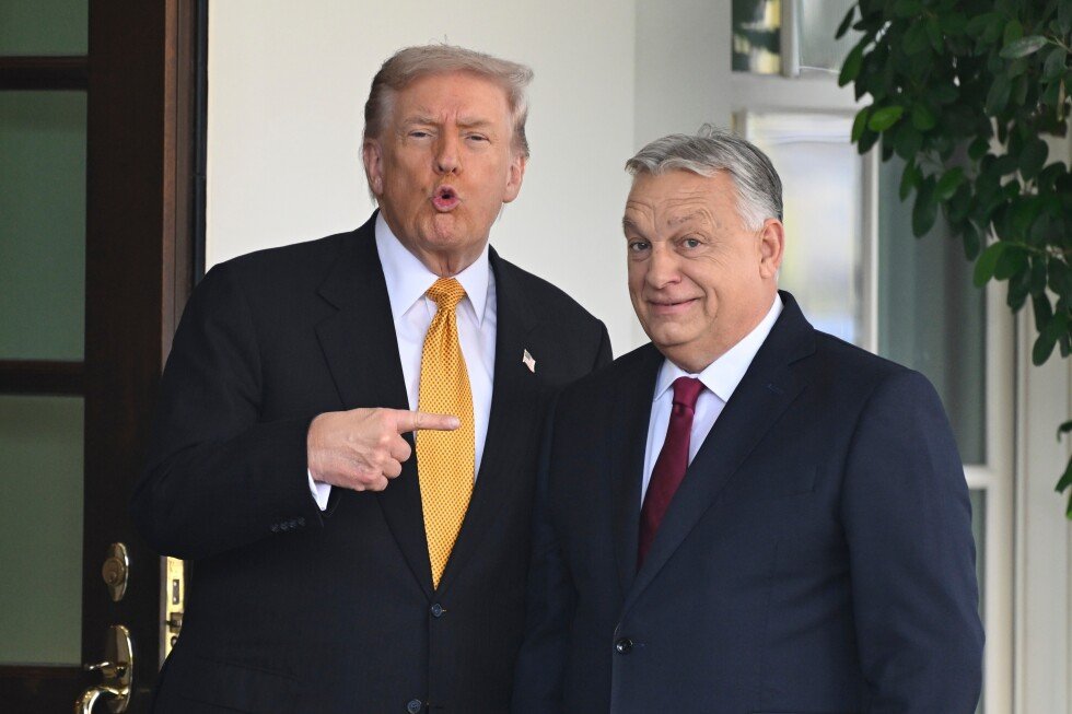 election-loss-for-hungary’s-orban-has-ripple-effects-for-trump