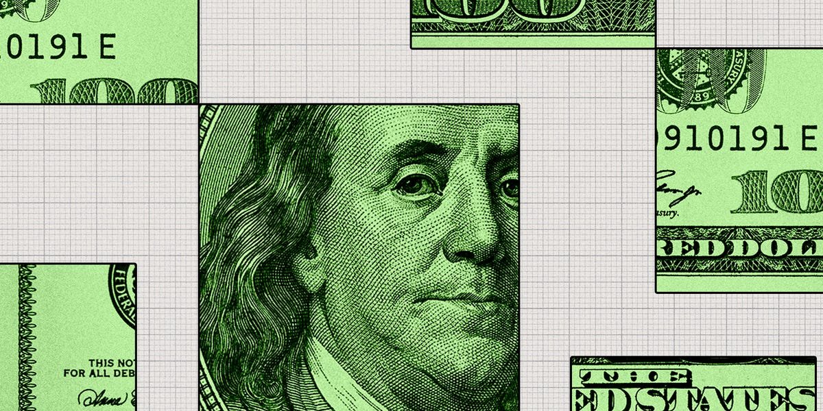 where-to-invest-$10,000-right-now-amid-iran-war-volatility:-9-market-pros