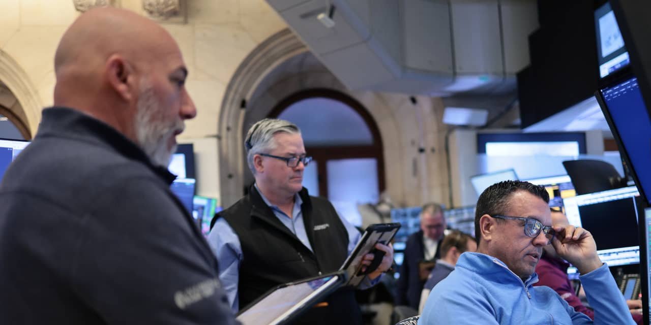 goodbye-‘peace-dividend’-as-iran-war-risks-resume-grip-on-global-stock-markets