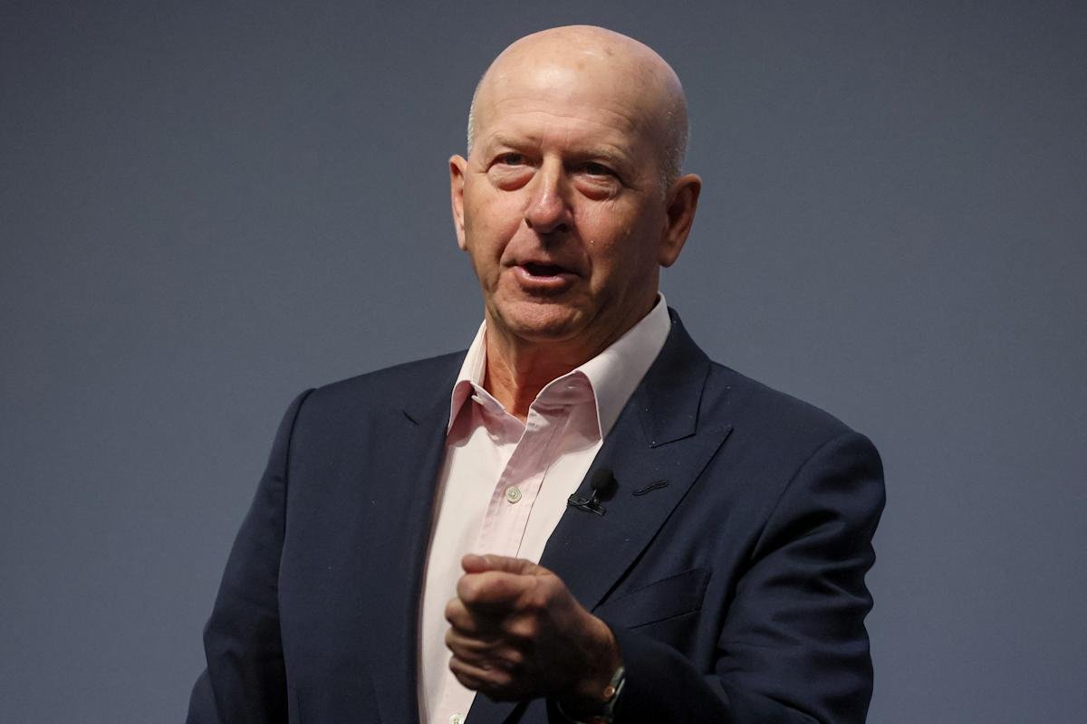goldman-sachs-profits-rise-on-stock-trading,-m&a-surge