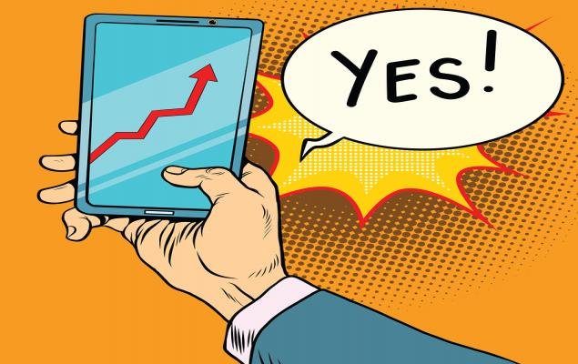 stock-market-news-for-apr-13,-2026