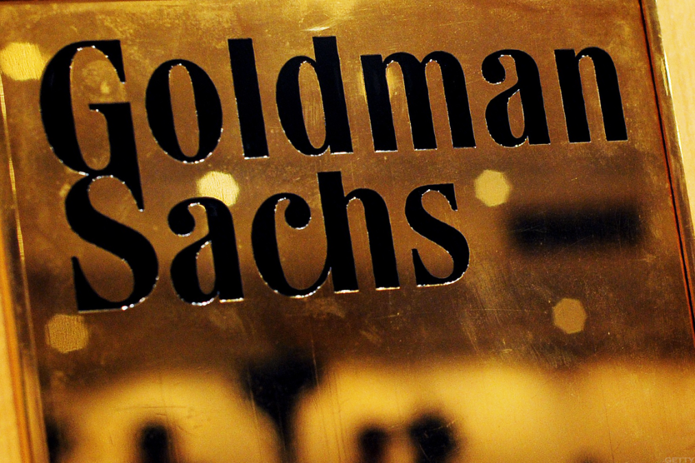 goldman-sets-$5.3-billion-record:-8-key-items-shaping-the-stock-market-monday