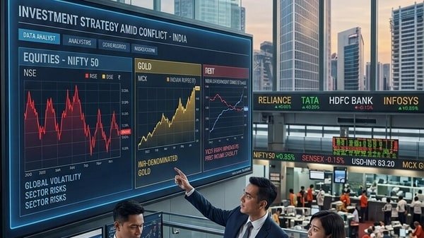 markets-on-edge-amid-us-iran-conflict:-how-to-make-your-portfolio-war-proof?