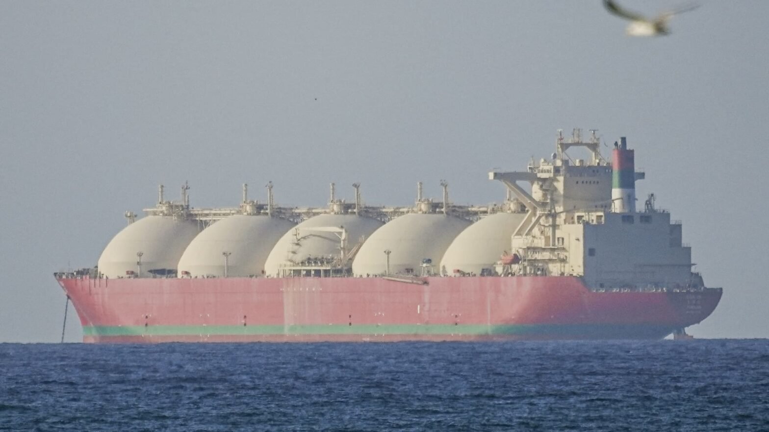 jim-cramer’s-top-10-things-to-watch-in-the-stock-market-monday