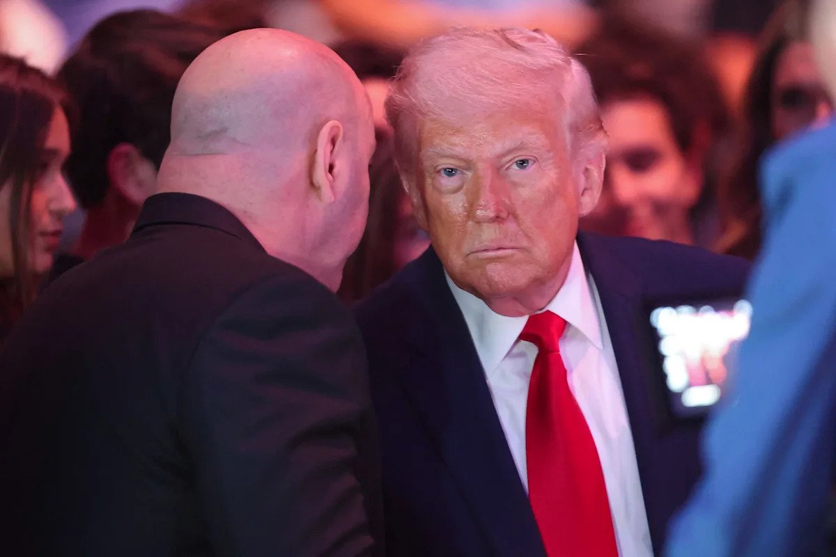 stock-market-today:-dow,-s&p-500,-nasdaq-trim-losses-after-trump-orders-hormuz-blockade-against-iran