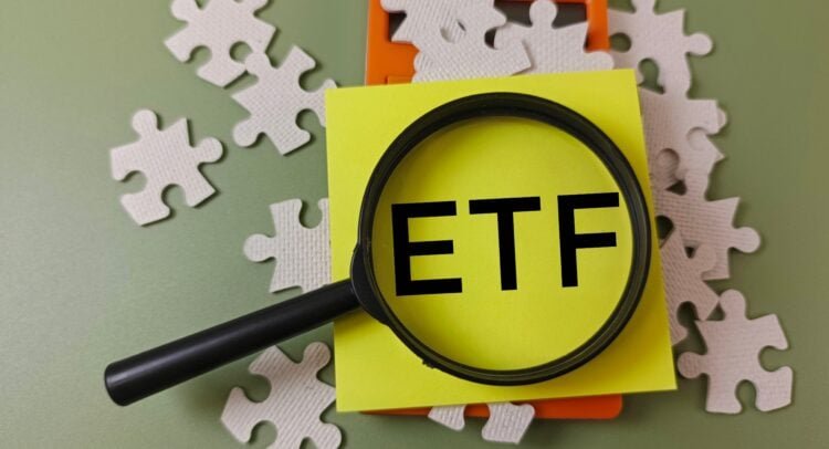 why-is-vanguard-total-stock-market-etf-(vti)-down-today,-4/13/2026?