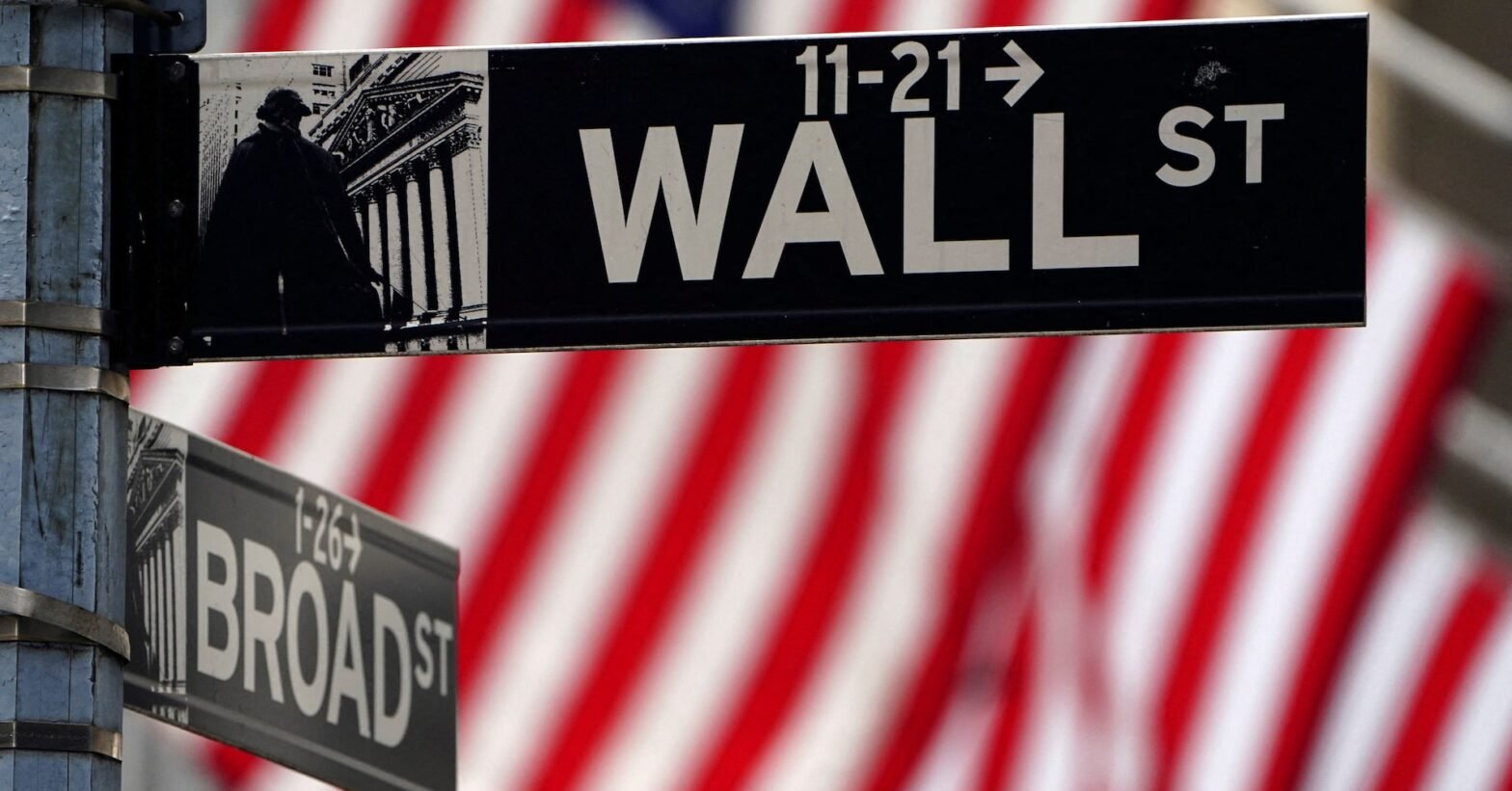 wall-street’s-earnings-fantasies-may-soon-get-harsh-reality-check