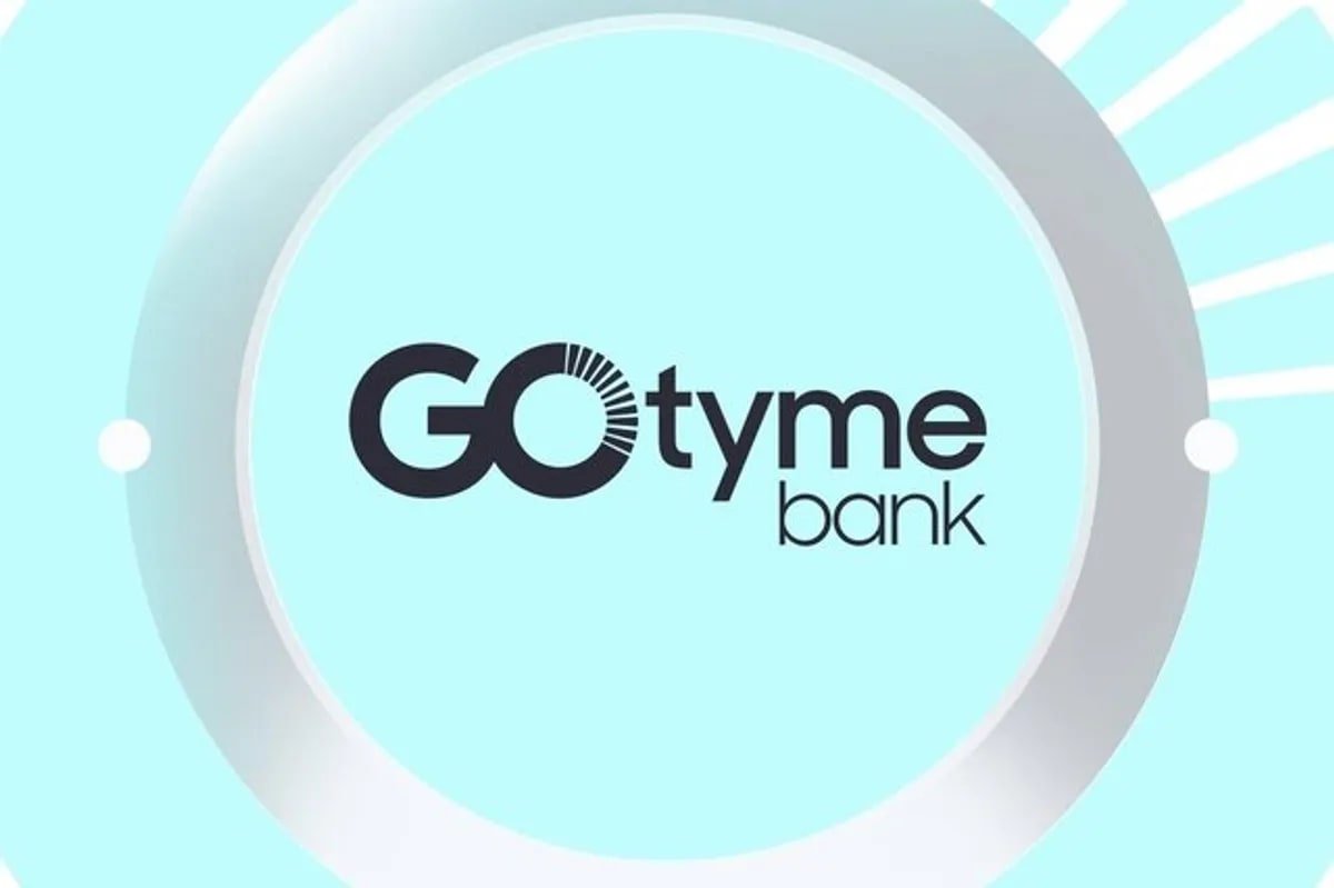 gotyme-now-allows-users-to-invest-in-stocks-through-new-stocks-feature