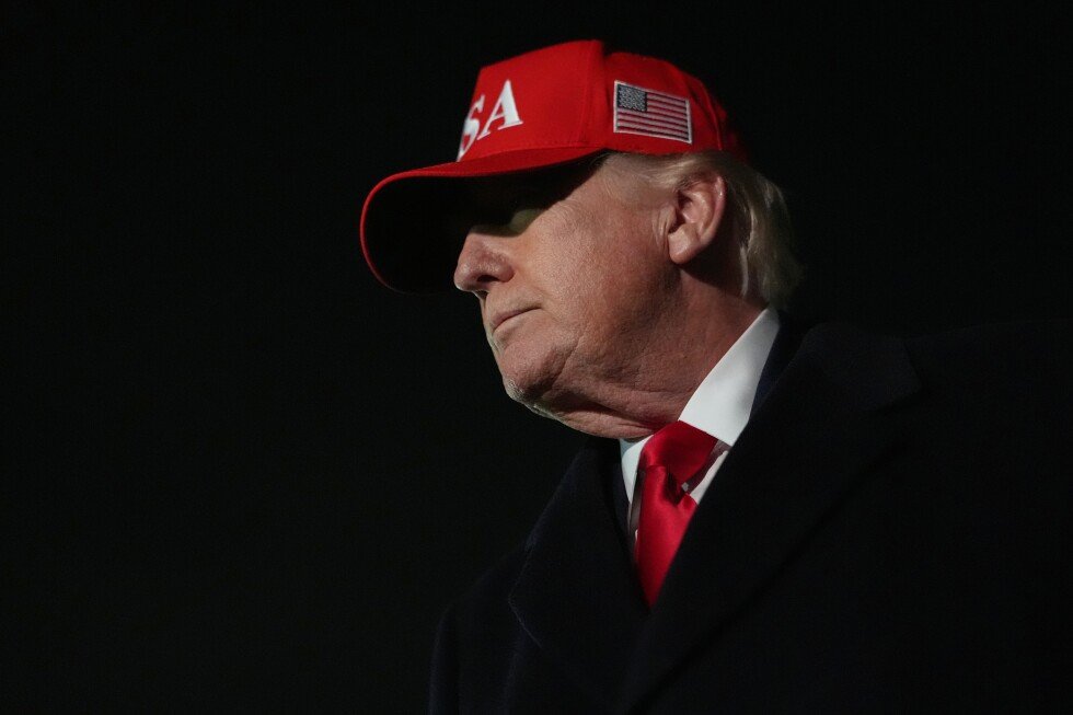 trump-arremete-contra-el-papa-leon-xiv,-ampliando-la-disputa-entre-ambos-por-guerra-en-iran