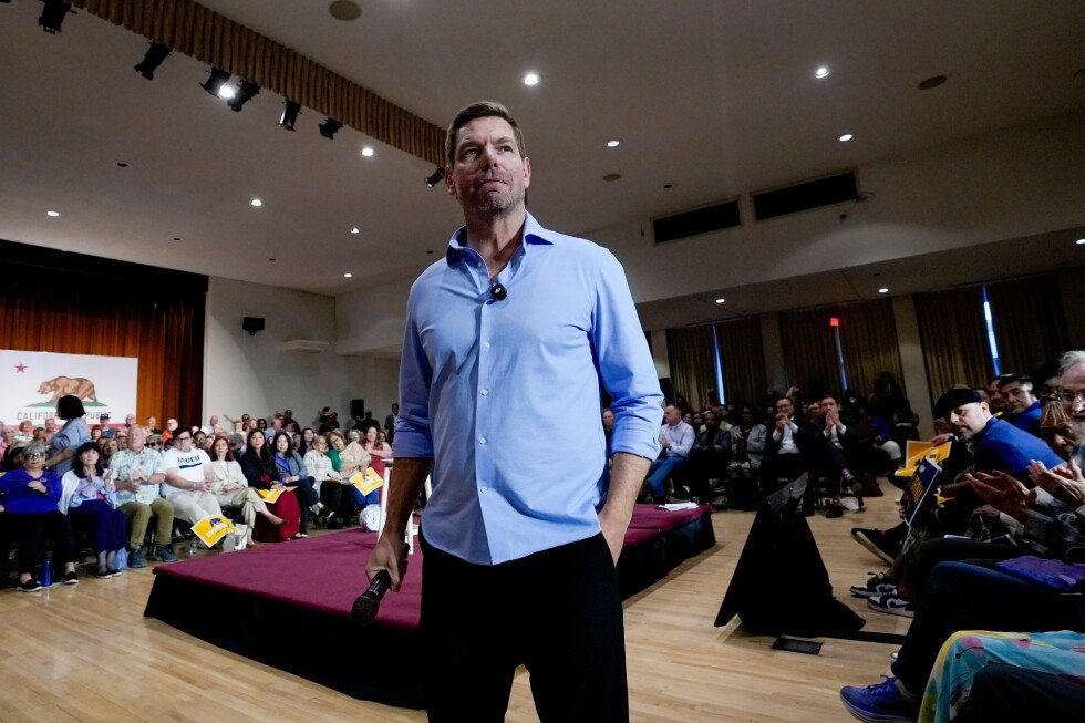 swalwell-exit-leaves-california-governor’s-race-in-disarray