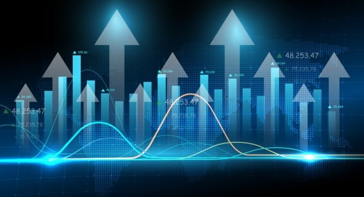 why-is-the-stock-market-up-today,-4/13/26?