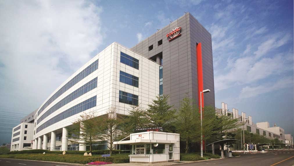 taiwan-semiconductor,-asml-face-earnings-test;-telecom-stock-also-on-deck