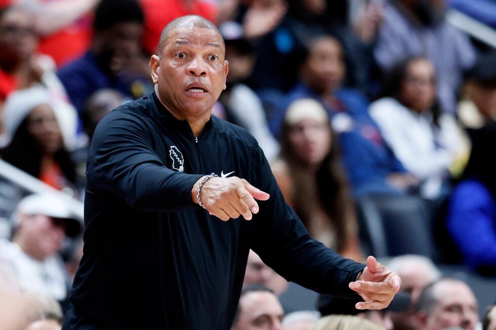 doc-rivers-stepping-down-as-milwaukee-bucks’-coach