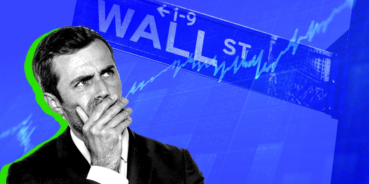 stock-traders’-‘wtf-indicator’-is-going-off-why-that-is-a-bullish-sign-—-at-least-for-now.