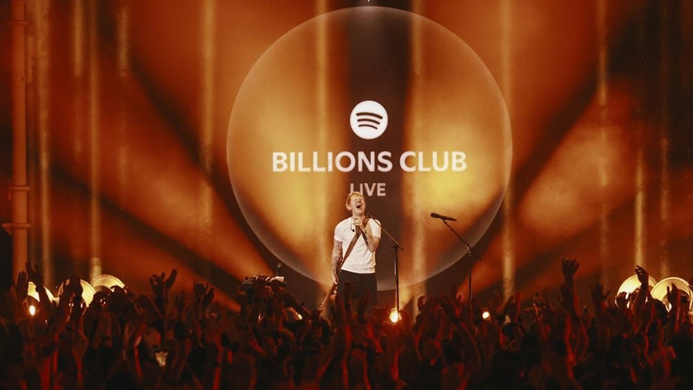 spotify-stock-rises-on-upbeat-analyst-reports