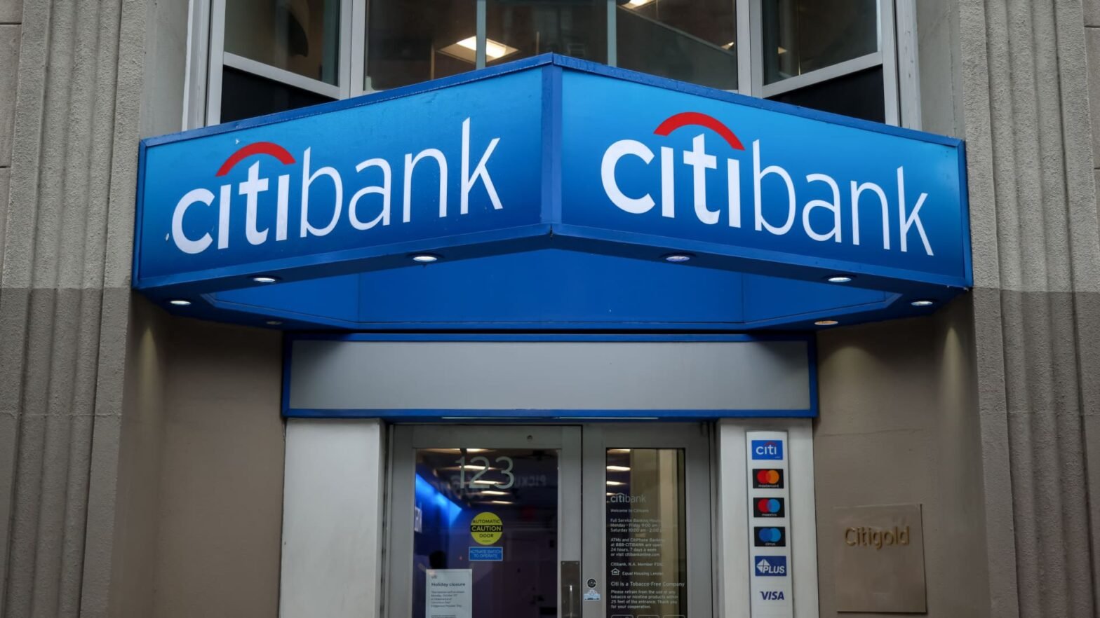 tuesday’s-big-stock-stories:-what’s-likely-to-move-the-market-in-the-next-trading-session