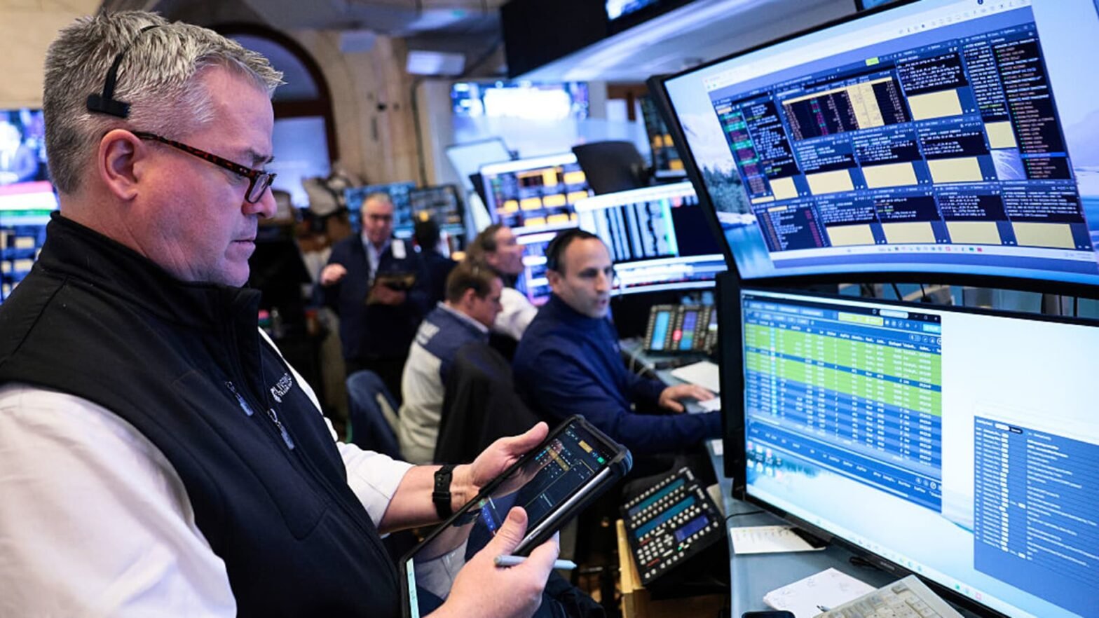 jim-cramer-says-this-is-the-real-reason-why-stocks-are-shrugging-off-iran-war-fears