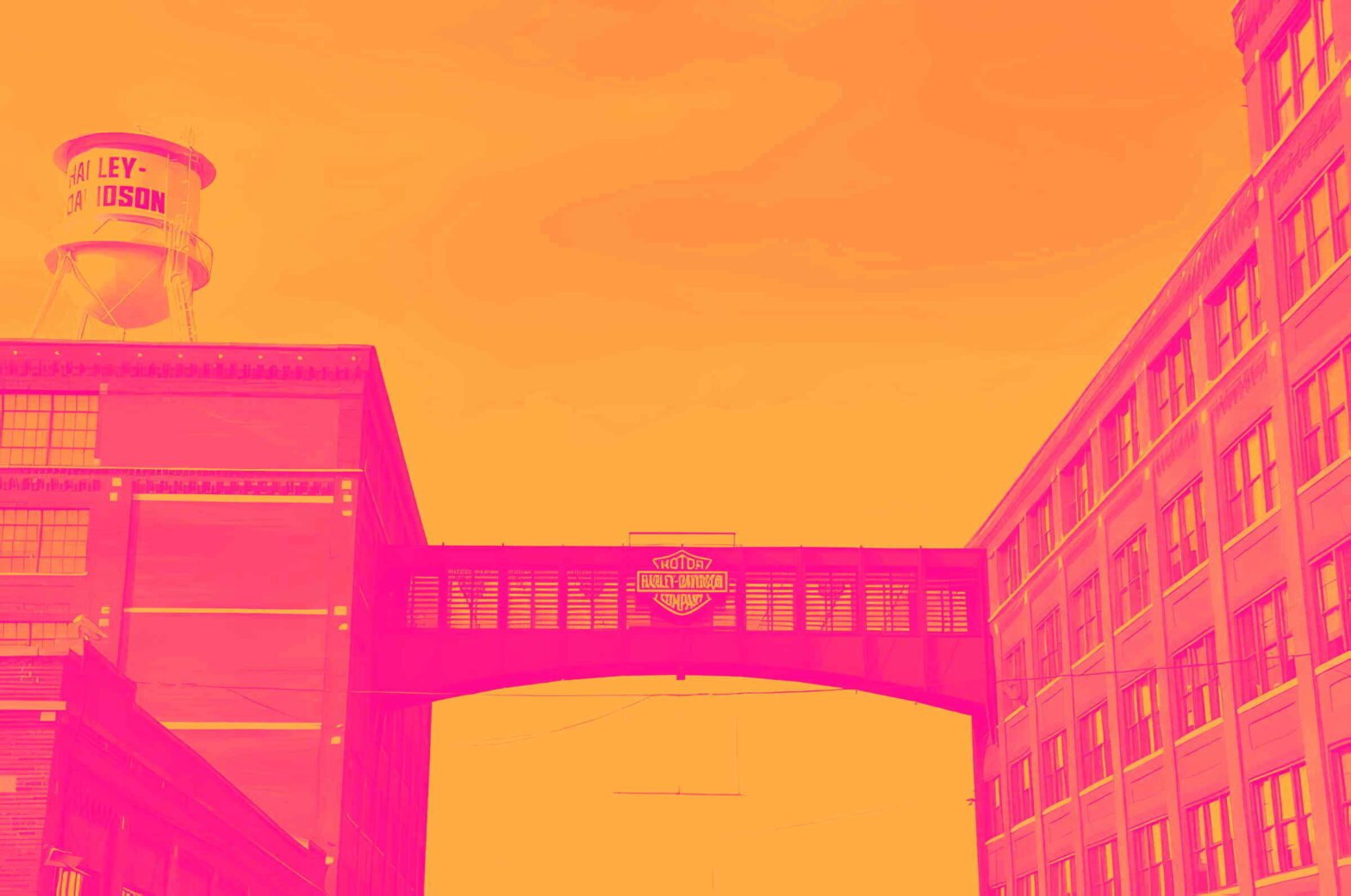 3-inflated-stocks-we-find-risky