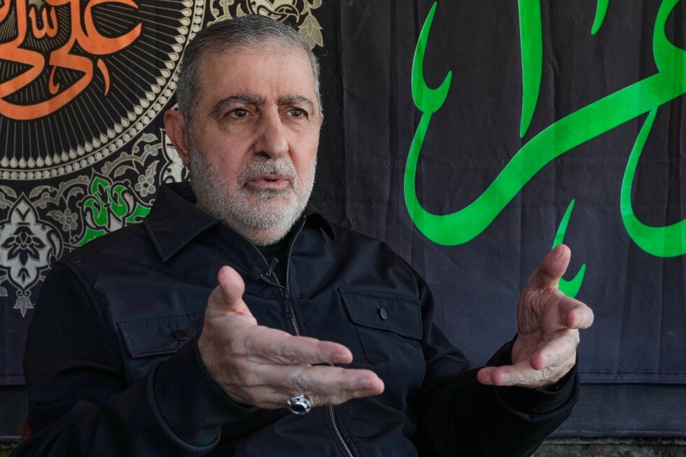 hezbollah-won’t-abide-by-any-agreements-from-lebanon-israel-talks