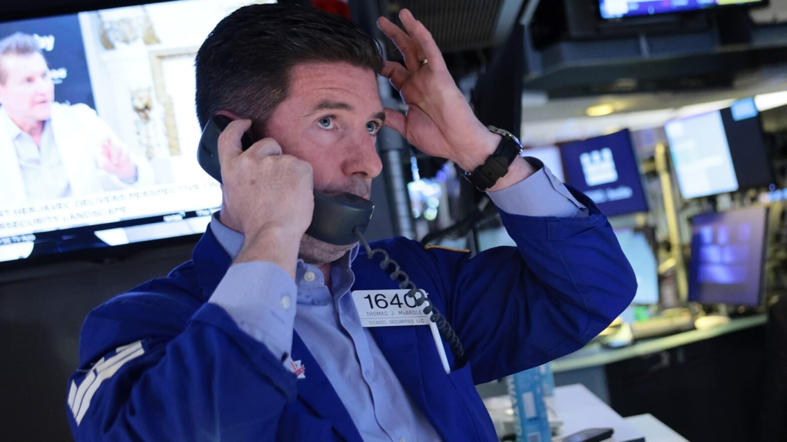 european-markets-set-to-rise-on-hopes-that-iran-peace-talks-can-resume