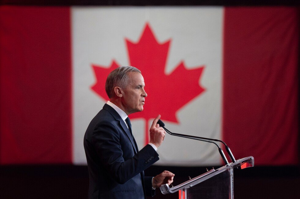 canada’s-prime-minister-carney-nears-majority-government-in-special-election