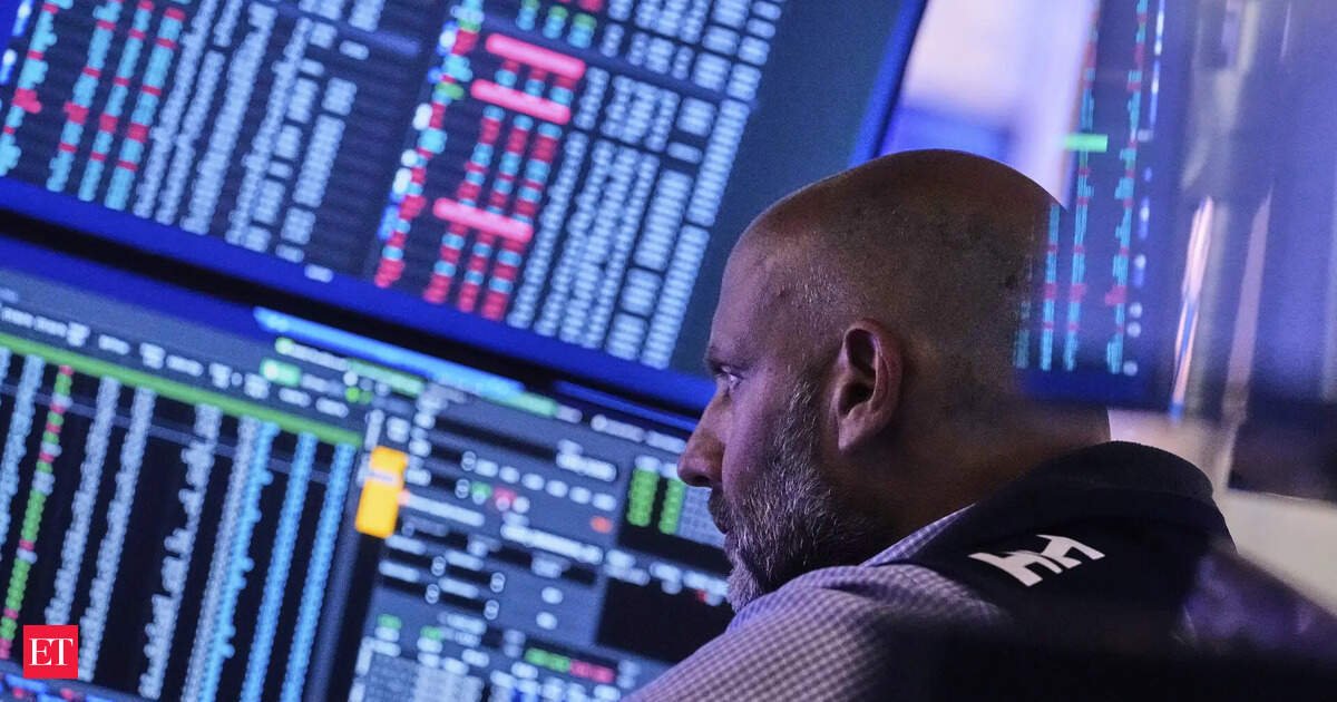 why-are-us-stock-market-futures-up-today,-and-will-s&p-500,-dow-jones-and-nasdaq-stay-in-green-or-turn-red