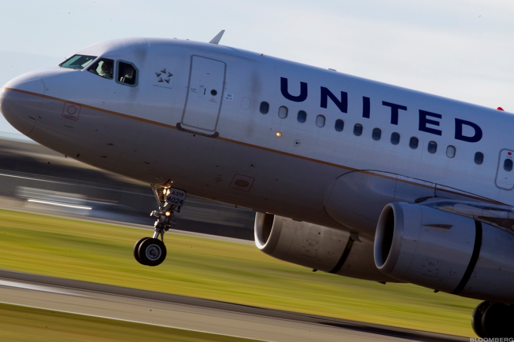 ‘united’-airlines?:-8-key-items-shaping-the-stock-market-tuesday