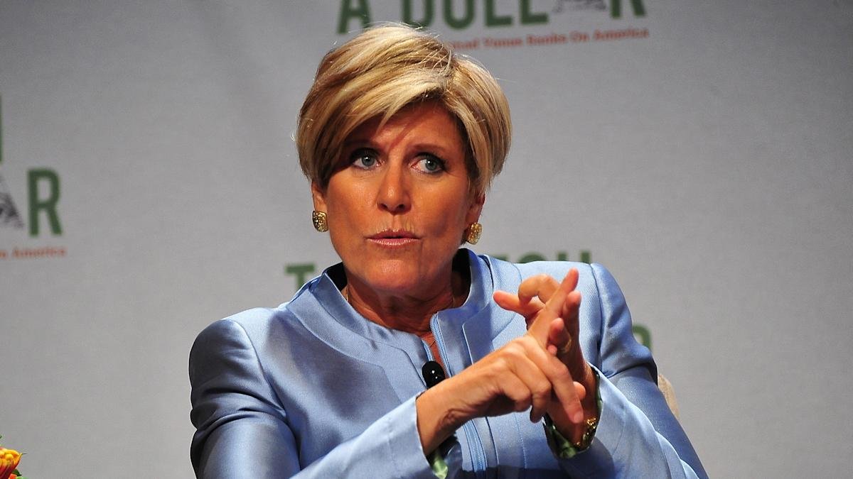 suze-orman-says-the-stock-market-is-‘absolutely-being-destroyed’-by-oil-crisis-—-what-investors-can-do-right-now
