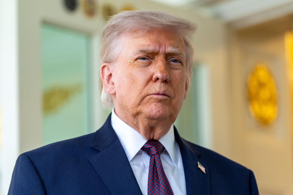 efforts-underway-for-second-round-of-us-iran-talks