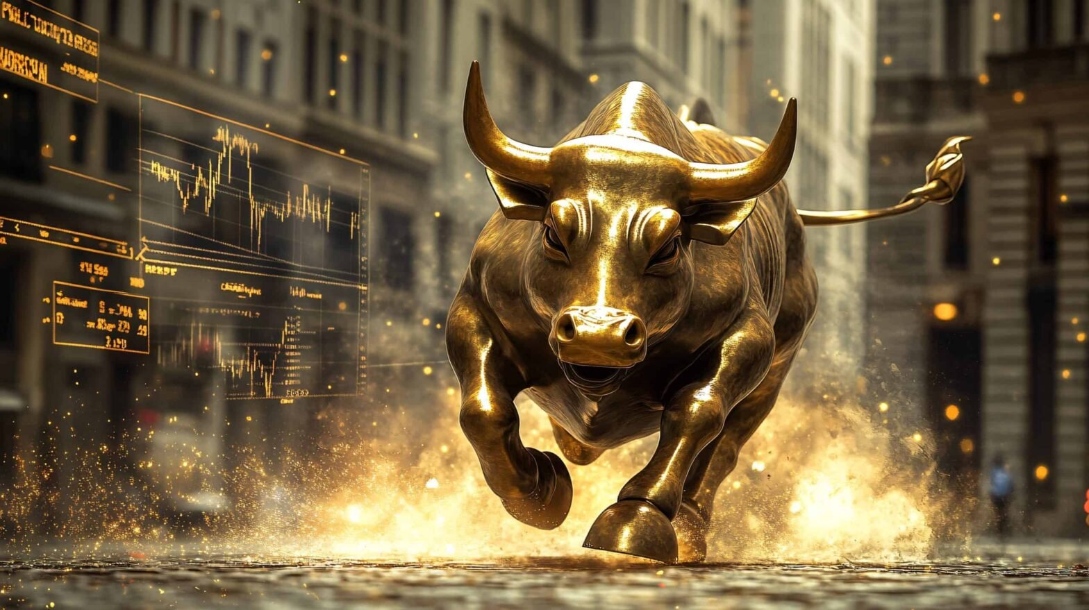 stock-market-live-april-14,-2026:-s&p-500-(spy)-wipes-out-iran-losses