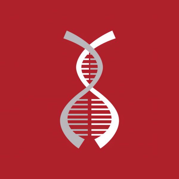 co-diagnostics-to-show-new-pcr-platform-at-munich-infection-meeting