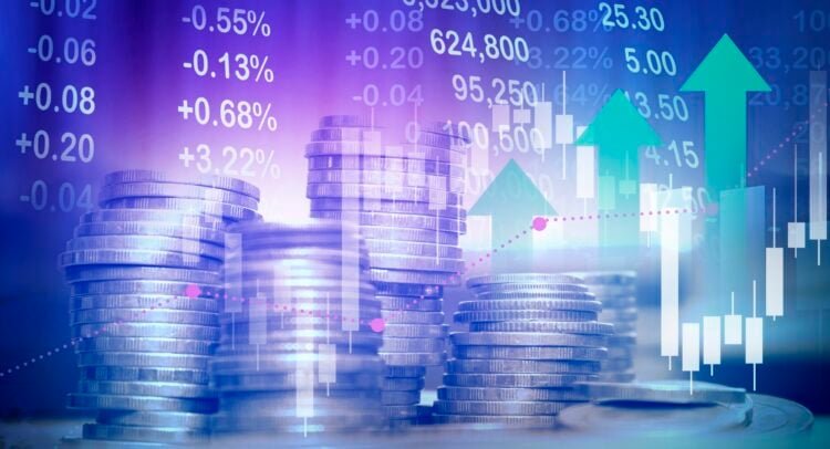 why-is-the-stock-market-up-today,-4/14/26?