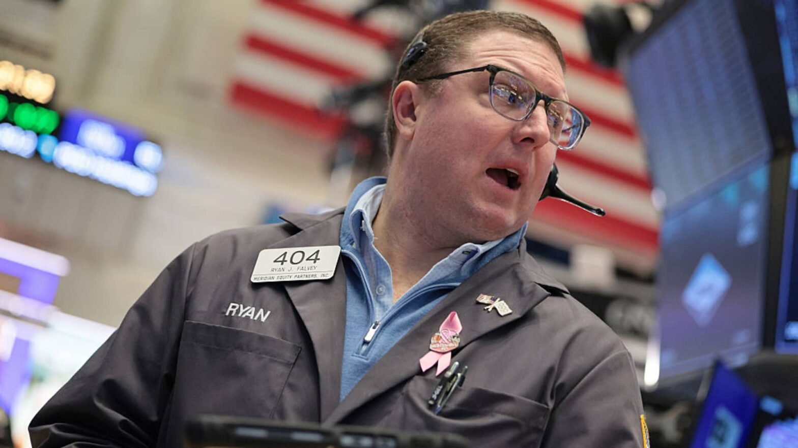 jim-cramer’s-top-10-things-to-watch-in-the-stock-market-tuesday