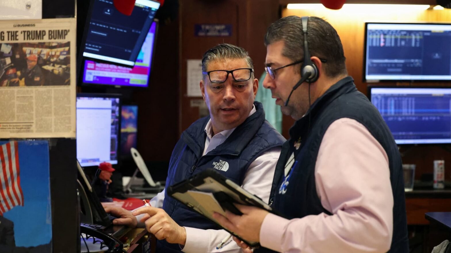 there’s-a-bottom-in-place-for-software-stocks-after-horrid-start-to-2026,-says-btig