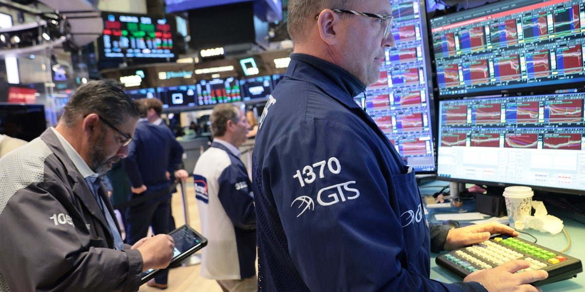 benchmark-us.-stock-market-recovers-to-wipe-out-all-iran-war-losses