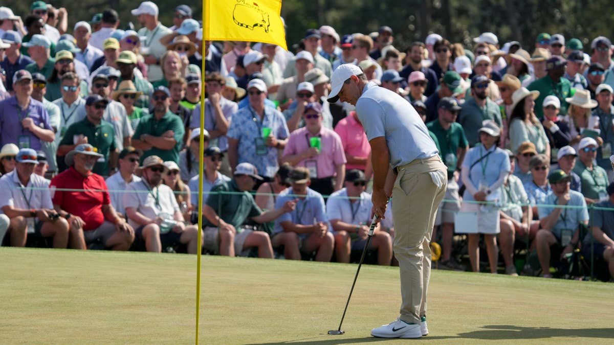 nbc’s-lead-golf-analyst-ripped-cbs’-masters-coverage