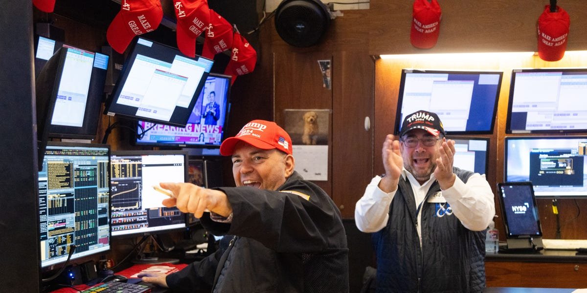 stock-market-outlook:-s&p-500-to-enter-‘sugar-high,’-hit-new-records,-wells-fargo-says