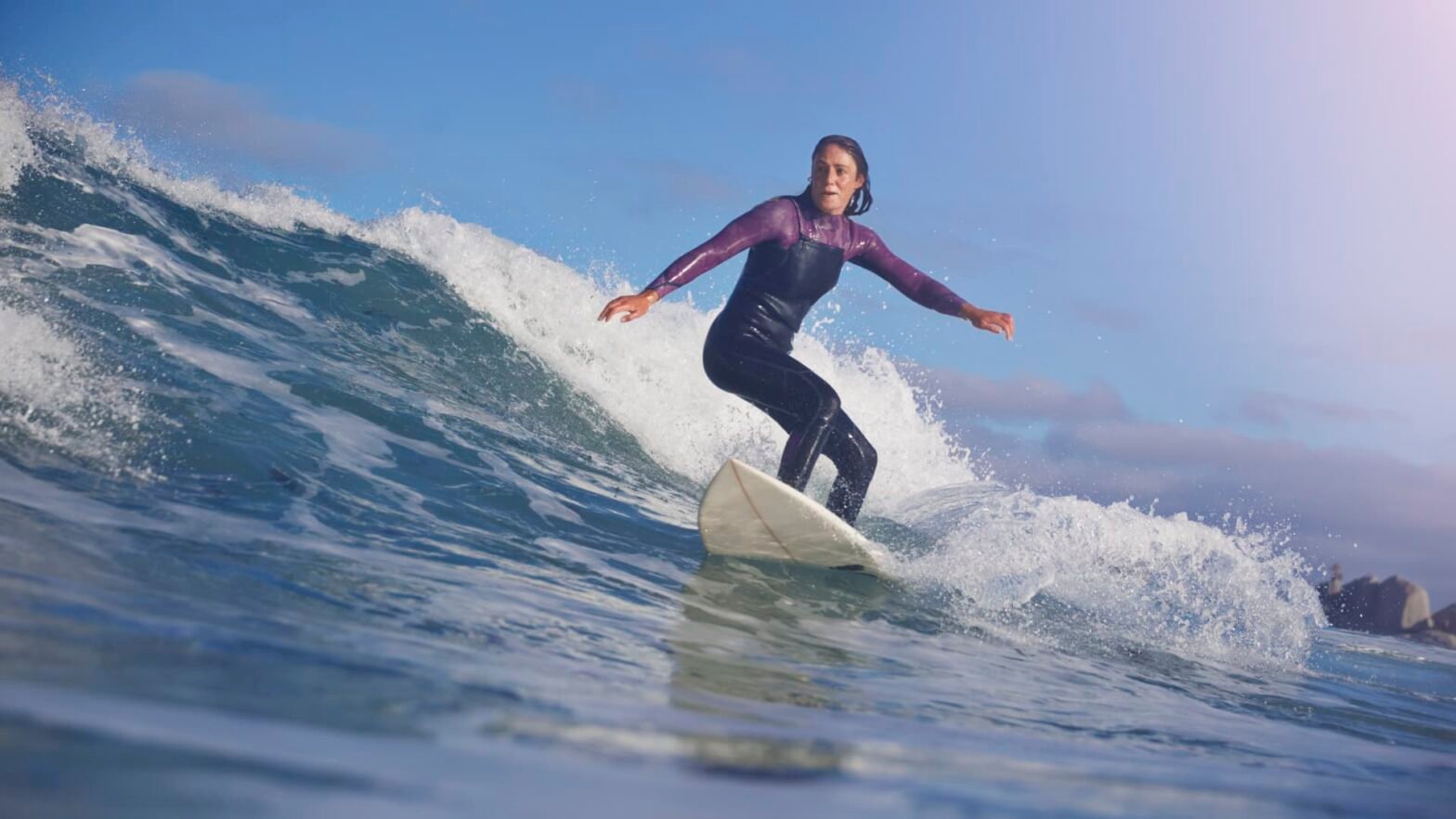 market-volatility-may-‘weigh-heavily’-on-gen-z,-advisor-says:-how-young-investors-can-adapt