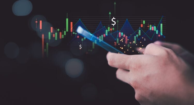 morning-news-wrap-up-4/14/26:-today’s-biggest-stock-market-stories!