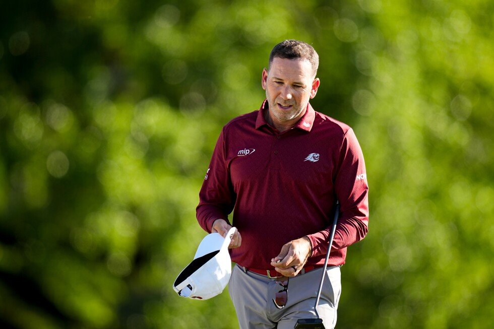 sergio-garcia-apologizes-for-his-tantrum-at-the-masters