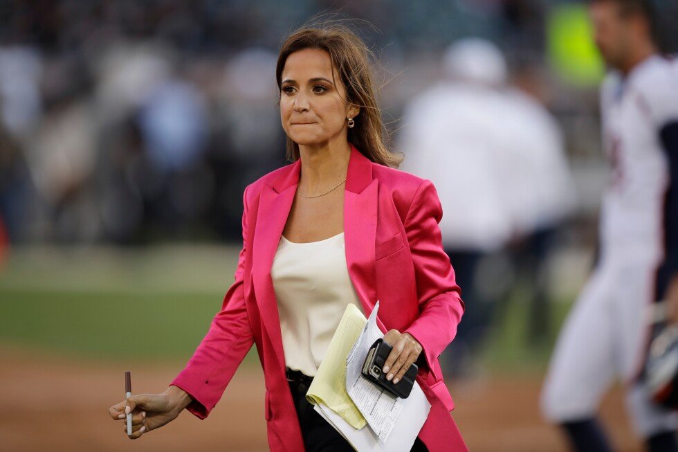 nfl-reporter-dianna-russini-resigns-from-the-athletic