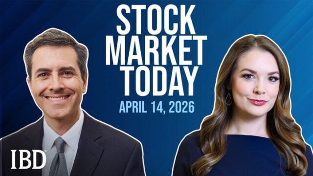 stock-market-today:-nasdaq-win-streak-hits-10-sessions;-nvidia,-google,-albemarle-in-focus