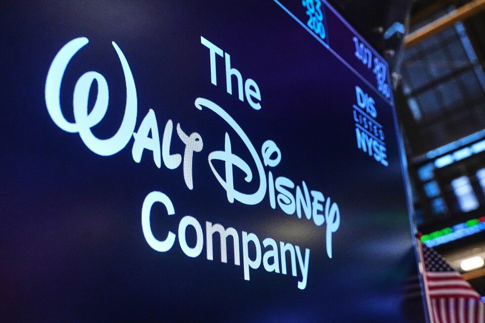 walt-disney-co.-begins-layoffs-of-1,000-employees